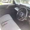suzuki spacia 2024 quick_quick_MK94S_MK94S-190410 image 11