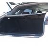 lexus rx 2019 CFJ1657056 image 10