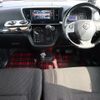 nissan dayz-roox 2015 -NISSAN 【名変中 】--DAYZ Roox B21A--0096300---NISSAN 【名変中 】--DAYZ Roox B21A--0096300- image 20