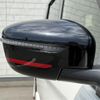 nissan serena 2018 -NISSAN--Serena DAA-GFC27--GFC27-140611---NISSAN--Serena DAA-GFC27--GFC27-140611- image 17