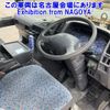 hino ranger 1999 -HINO--Hino Ranger FD1JPDA-FD1JPD10353---HINO--Hino Ranger FD1JPDA-FD1JPD10353- image 5