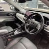 jeep compass 2021 -CHRYSLER--Jeep Compass 3BA-M624--MCANJRCB8MFA73252---CHRYSLER--Jeep Compass 3BA-M624--MCANJRCB8MFA73252- image 10