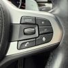 bmw 5-series 2018 -BMW--BMW 5 Series DBA-JA20--WBAJA51070B234232---BMW--BMW 5 Series DBA-JA20--WBAJA51070B234232- image 6
