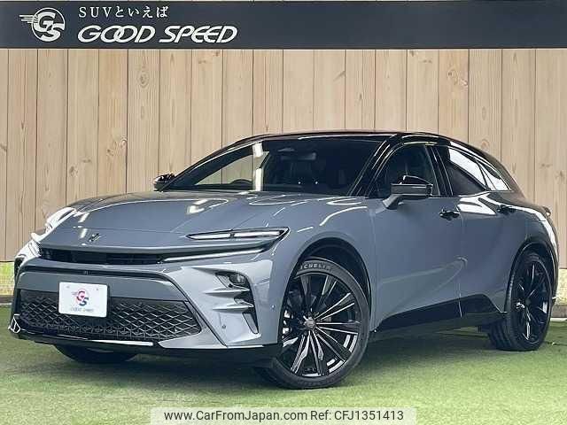 toyota toyota-others 2024 quick_quick_6AA-AZSH36W_AZSH36-4011957 image 1