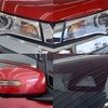 nissan dayz 2018 quick_quick_DBA-B21W_B21W-0604049 image 3