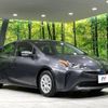 toyota prius 2022 -TOYOTA--Prius 6AA-ZVW55--ZVW55-6026310---TOYOTA--Prius 6AA-ZVW55--ZVW55-6026310- image 17