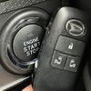 daihatsu tanto 2023 -DAIHATSU--Tanto 5BA-LA650S--LA650S-0335917---DAIHATSU--Tanto 5BA-LA650S--LA650S-0335917- image 6