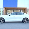 volvo s60 2021 CFJ1555582 image 17