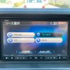 daihatsu hijet-van 2011 -DAIHATSU--Hijet Van EBD-S321V--S321V-0103971---DAIHATSU--Hijet Van EBD-S321V--S321V-0103971- image 25