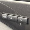 nissan skyline 2016 -NISSAN--Skyline DBA-YV37--YV37-550312---NISSAN--Skyline DBA-YV37--YV37-550312- image 8