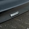 toyota sienta 2019 quick_quick_DBA-NSP170G_NSP170-7233164 image 11