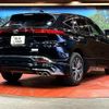 toyota harrier 2020 -TOYOTA--Harrier MXUA80--0003545---TOYOTA--Harrier MXUA80--0003545- image 2