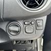 toyota vitz 2017 -TOYOTA--Vitz DAA-NHP130--NHP130-2007060---TOYOTA--Vitz DAA-NHP130--NHP130-2007060- image 4