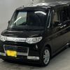 daihatsu tanto 2009 -DAIHATSU 【福岡 582ぬ3330】--Tanto L375S-0153656---DAIHATSU 【福岡 582ぬ3330】--Tanto L375S-0153656- image 1