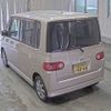 daihatsu tanto 2006 -DAIHATSU 【山口 580ｹ4064】--Tanto L350S-0239898---DAIHATSU 【山口 580ｹ4064】--Tanto L350S-0239898- image 2