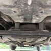 daihatsu tanto 2018 -DAIHATSU--Tanto DBA-LA600S--LA600S-0632067---DAIHATSU--Tanto DBA-LA600S--LA600S-0632067- image 20
