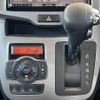suzuki solio 2018 CFJ1516672 image 24
