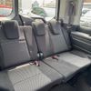 honda stepwagon 2015 -HONDA--Stepwgn DBA-RP3--RP3-1017431---HONDA--Stepwgn DBA-RP3--RP3-1017431- image 13