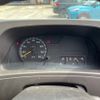 mitsubishi-fuso rosa-bus 1999 NIKYO_SS15354 image 8
