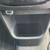 daihatsu move-canbus 2017 -DAIHATSU--Move Canbus DBA-LA800S--LA800S-0055864---DAIHATSU--Move Canbus DBA-LA800S--LA800S-0055864- image 16