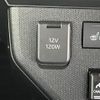 daihatsu taft 2022 CFJ1701781 image 18