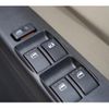 daihatsu mira 2016 quick_quick_L275S_L275S-0177010 image 17