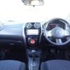 nissan note 2014 quick_quick_E12_E12-270707 image 10