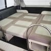 toyota hiace-wagon 2013 CFJ1819802 image 27