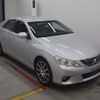 toyota mark-x 2010 -TOYOTA--MarkX GRX130-6007495---TOYOTA--MarkX GRX130-6007495- image 1