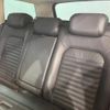 volkswagen passat-variant 2020 CFJ1737751 image 12