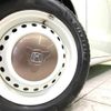 honda n-box 2019 quick_quick_JF3_JF3-1249290 image 12