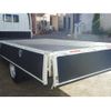 isuzu elf-truck 2014 GOO_NET_EXCHANGE_0707845A30241130W001 image 17