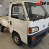 honda acty-truck 1991 CFJ1611252 image 1
