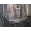 honda n-box 2014 CFJ1567957 image 6