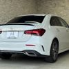 mercedes-benz a-class 2023 CFJ1588419 image 3