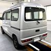 honda acty-van 1999 CFJ1730042 image 5
