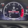 lexus ls 2018 CFJ1734691 image 23