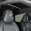 maserati levante 2022 CFJ1569767 image 15