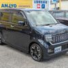 honda n-wgn 2021 -HONDA--N WGN 6BA-JH3--JH3-2018821---HONDA--N WGN 6BA-JH3--JH3-2018821- image 24