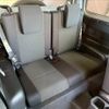 suzuki jimny 2022 CFJ1823424 image 6