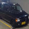suzuki wagon-r 1996 -SUZUKI 【相模 581ｷ4498】--Wagon R E-CV21S--CV21S-190672---SUZUKI 【相模 581ｷ4498】--Wagon R E-CV21S--CV21S-190672- image 4