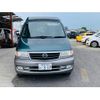 mazda bongo-friendee 1999 027e699079420274da47d838061eb386 image 17