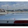 honda n-box 2018 -HONDA--N BOX JF3-1139846---HONDA--N BOX JF3-1139846- image 10