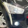 daihatsu copen 2014 quick_quick_LA400K_LA400K-0004112 image 10