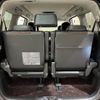 toyota alphard 2013 -TOYOTA--Alphard DBA-ANH20W--ANH20-8307826---TOYOTA--Alphard DBA-ANH20W--ANH20-8307826- image 10