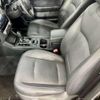 subaru legacy-b4 2016 quick_quick_DBA-BN9_BN9-009351 image 18