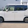 honda n-box 2016 GOO_JP_700102024930250418001 image 5