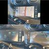 nissan note 2017 -NISSAN--Note DAA-HE12--HE12-047509---NISSAN--Note DAA-HE12--HE12-047509- image 9