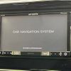 honda grace 2017 CFJ1792728 image 4