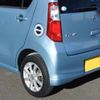 mazda flair 2012 CFJ1515155 image 18